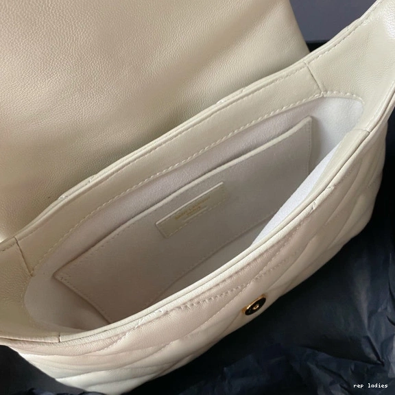 Repladies REP LE HOBO 57 SHOULDER YSL BAG 0807